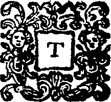 081/081590020100290_0.png