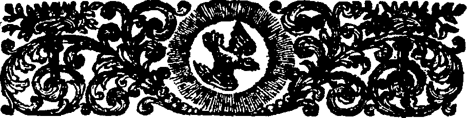 081/081590020100290_1.png