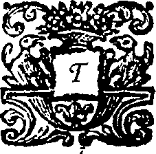 081/081590020100330_0.png