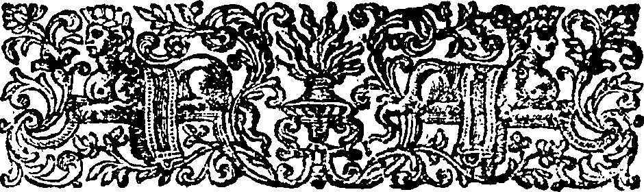 081/081590020100330_1.png