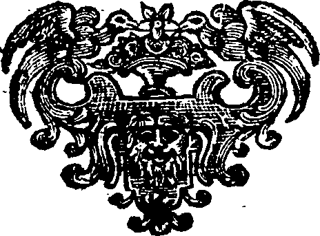 081/081590020100360_0.png