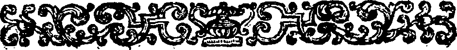 081/081590020100380_0.png