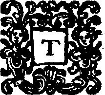 081/081590020100420_0.png