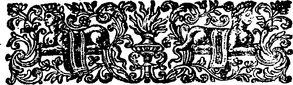 081/081590020100420_1.png