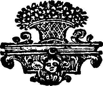081/081590020101530_0.png