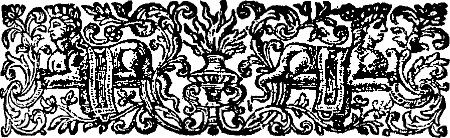 081/081590020101540_0.png