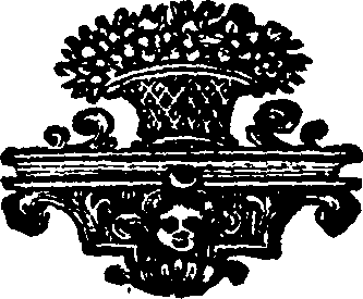081/081590020102820_0.png