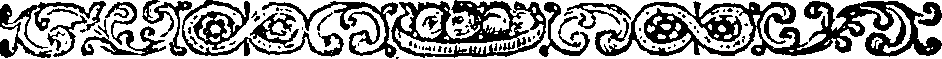 081/081590020102820_1.png
