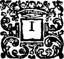 081/081590020102830_0.png