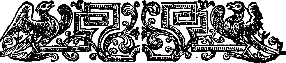 081/081590020102830_1.png