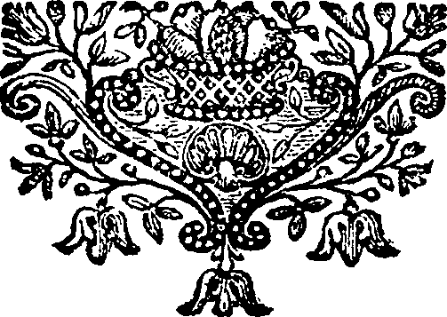 081/081590020103230_0.png