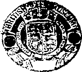 081/081590020103240_0.png
