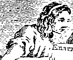 081/081590020200010_1.png
