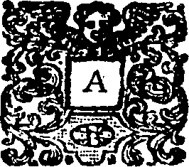 081/081590020200070_0.png