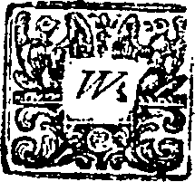 081/081590020200150_0.png