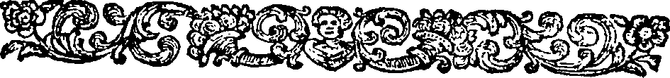 081/081590020200150_1.png