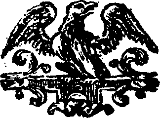 081/081590020200200_0.png