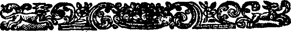 081/081590020200220_0.png