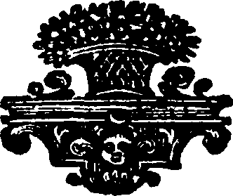 081/081590020200240_0.png