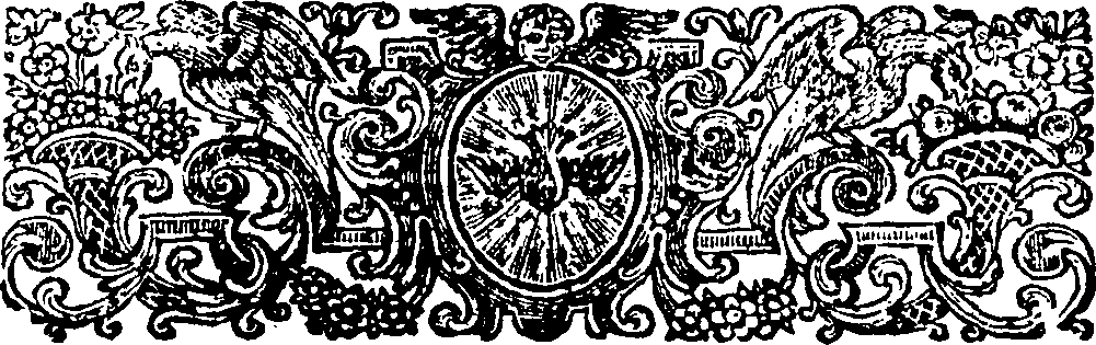 081/081590020200250_1.png