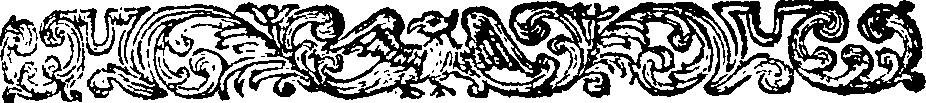 081/081590020201320_0.png