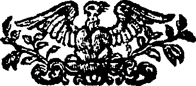 081/081590020201360_0.png