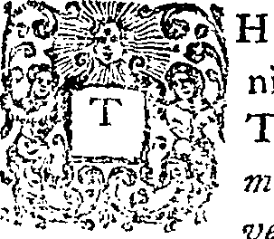 081/081590020201370_0.png