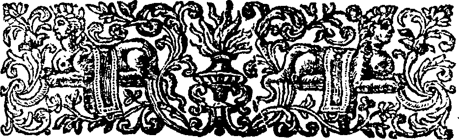 081/081590020201370_1.png