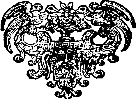 081/081590020202770_0.png