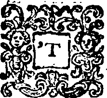 081/081590020202800_0.png
