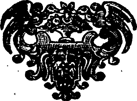 081/081590020203150_0.png