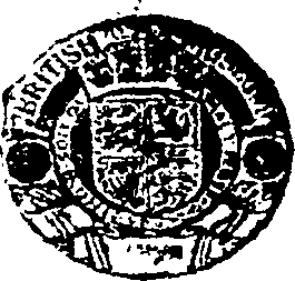 081/081590020203160_0.png