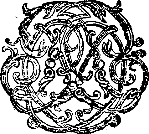 081/081590030000010_0.png
