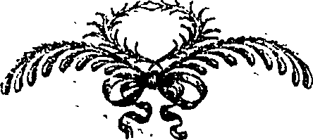 081/081610010100020_0.png