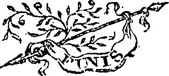 081/081610010104540_0.png