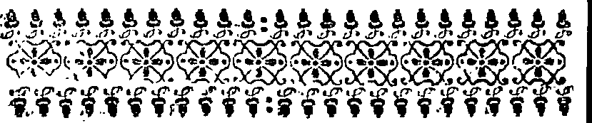 081/081610080000030_0.png