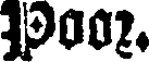081/081700050205450_0.png