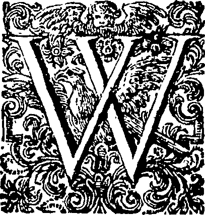 081/081720060000020_0.png