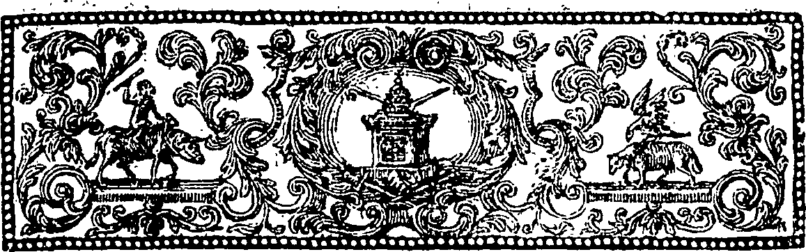 081/081720060000020_1.png