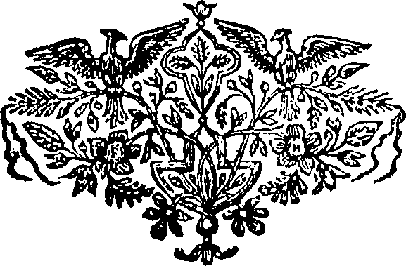081/081720060001310_0.png
