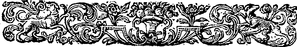 081/081720060002010_0.png
