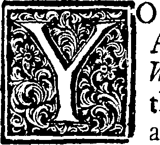 081/081720090000020_0.png