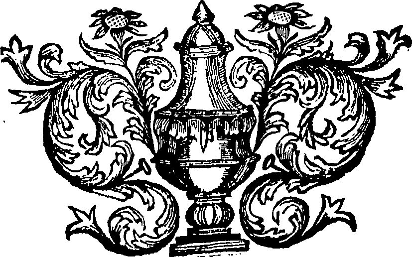 081/081720090000180_0.png