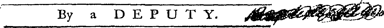 081/081730130000010_0.png