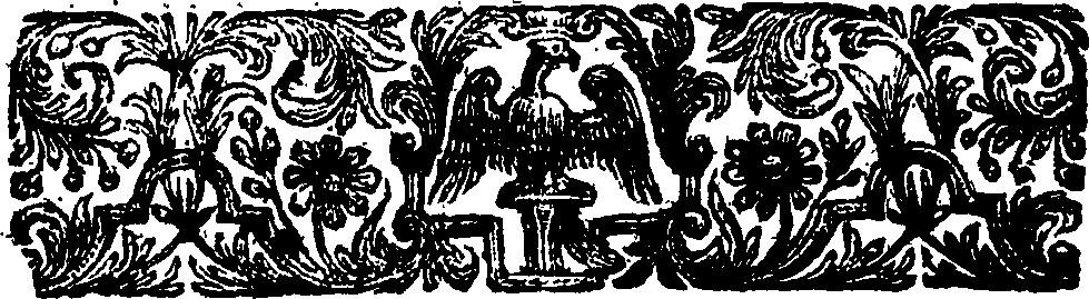 081/081730130000060_0.png