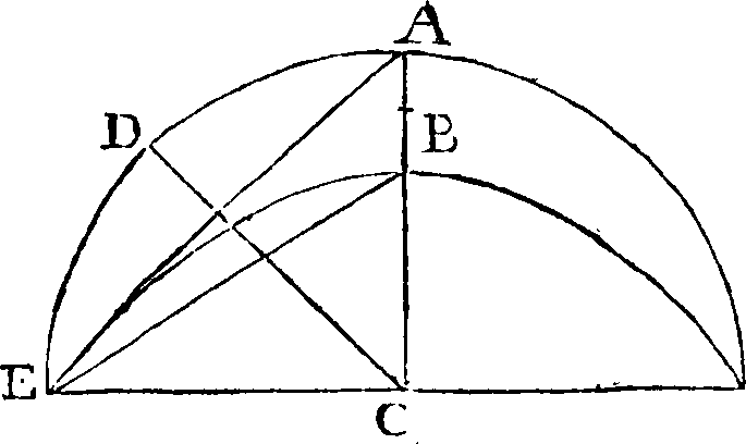 081/081730130000230_0.png