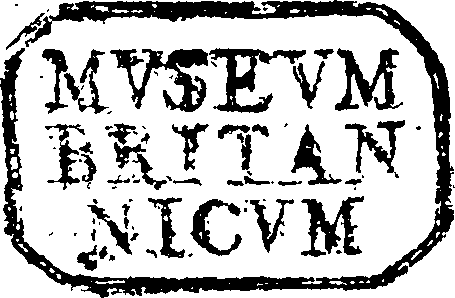 081/081740020100020_0.png