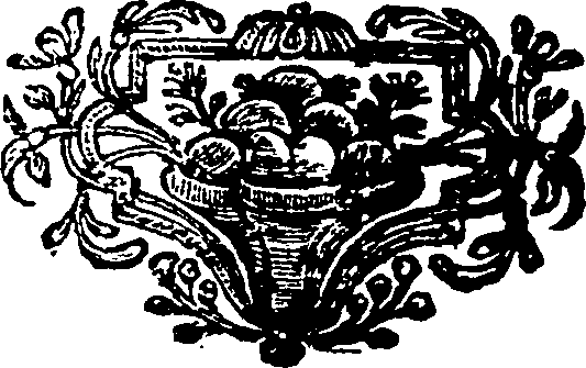 081/081750030000230_0.png