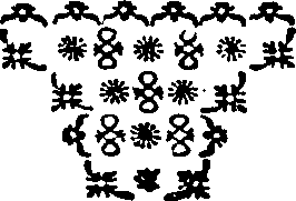 081/081750030000340_0.png