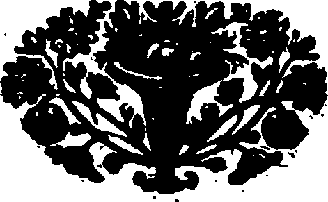 081/081750030000610_0.png